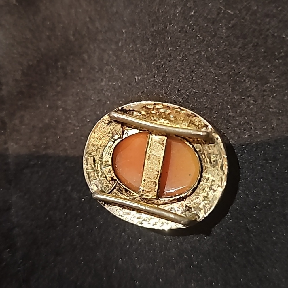 Cameo - Picture 2 of 4
